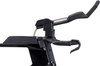 Rower triathlonowy Giant Trinity Advanced SL 1 (2025) | karbonowy | Carbon Matte Carbon