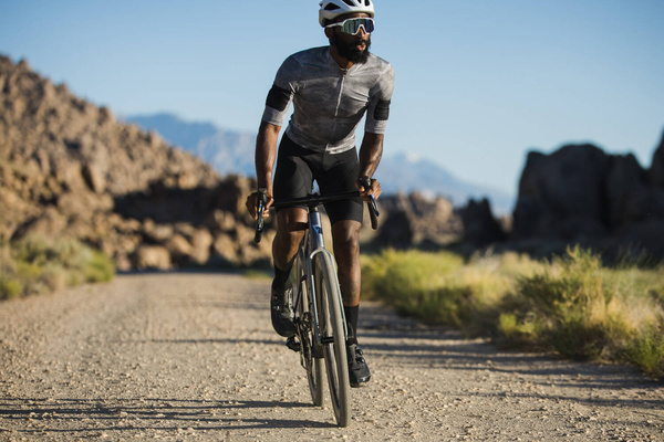 Rower gravel Giant Revolt Advanced Pro 0 (2025) | karbonowy | Interstellar