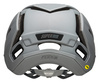 Kask MTB BELL SUPER AIR MIPS SPHERICAL (szary mat)