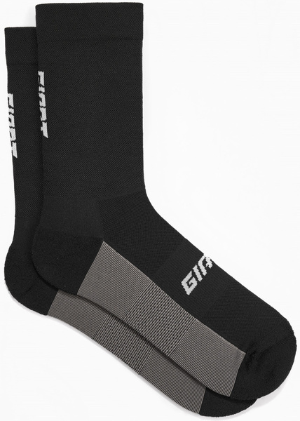 Skarpetki Giant Transfer