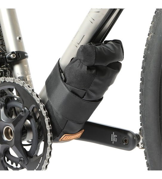 Torba pod ramę Restrap Downtube Bag