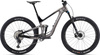 Rower MTB Giant Trance Advanced Pro 29 2 (2022) | karbonowy | Metal