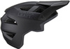 Kask Leatt MTB AllMtn 2.0 V23 Stealth