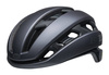 Kask szosowy BELL XR MIPS SPHERICAL (szary mat)