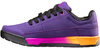 Buty uniwersalne damskie Leatt Flat 2.0 Velvet