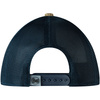 Czapka z daszkiem BUFF TRUCKER CAP TINAI CAMEL L/XL