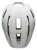 Kask dziecięcy BELL SIDETRACK II (biały)