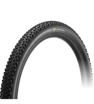 Opona zwijana Pirelli Scorpion XC M Lite