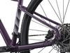 Rower crossowy damski Giant Liv Rove 1 (2025) Tyrian Purple