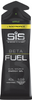 Żel energetyczny SiS Beta Fuel + Nootropics (jabłko 60 ml)