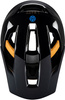 Kask Leatt MTB AllMtn 3.0 V25 Rust