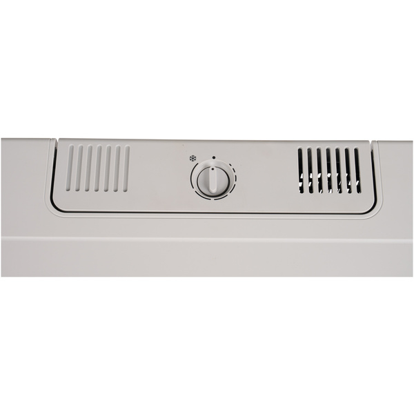 Lodówka elektryczna kompresorowa Hybrid Compressor/Thermoelectric IGLOO IH45 (43 litry)