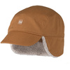 Czapka z daszkiem BUFF FALL LINE CAP SIMU COPPER S/M