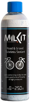 Uszczelniacz do opon Milkit Road Gravel (75 ml)