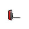Lampka tylna Knog Blinder E RH StVZO