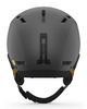 Kask zimowy GIRO TRIG MIPS (czarny)