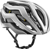 Kask szosowy Giant Rev Pro MIPS Silver