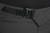 Spodenki 100% AIRMATIC charcoal