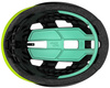 Kask szosowy Lazer Tonic KinetiCore Matte Black Yellow