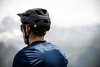 Kask MTB Giant Rail MIPS Panther Black