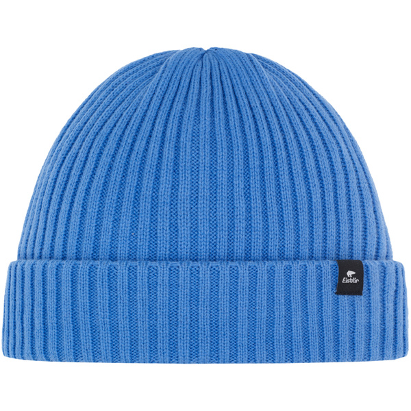 Czapka Eisbar Ripp MÜ 2.0.