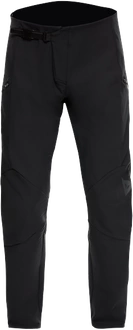 Spodnie MTB Dainese HgROX