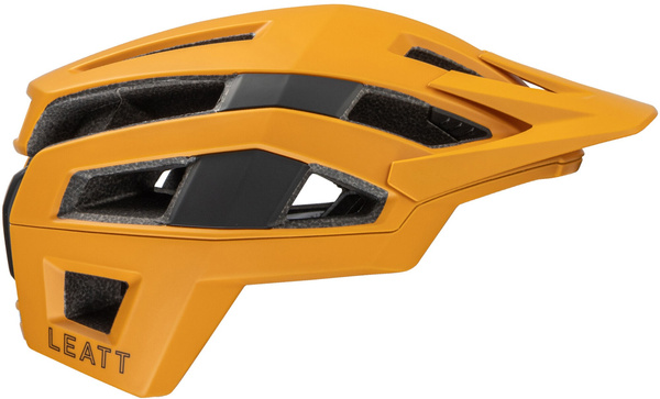 Kask Leatt MTB Trail 3.0 V25 Rust