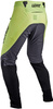 Spodnie Leatt MTB Gravity 5.0 (zielone)