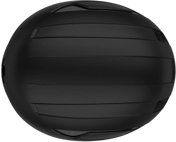 Kask miejski Lazer CityZen KinetiCore Matte Black