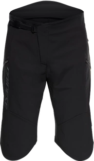 Spodenki MTB Dainese HGR