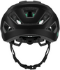 Kask uniwersalny Lazer Cerro KinetiCore Matte Black