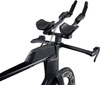 Rower triathlonowy Giant Trinity Advanced SL 0 (2025) | karbonowy | Carbon Prismatic Haze