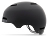 Kask dziecięcy GIRO DIME FS (czarny)