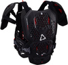 Buzer Leatt Chest Protector 5.5 Pro Evo