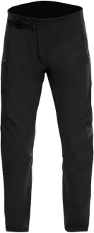 Spodnie MTB Dainese HgROX