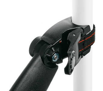 Błotnik tylny SKS X-TRA-DRY