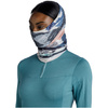 Bandana BUFF ORIGINAL ECOSTRETCH ONLAR MULTI