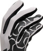 Rękawiczki Dainese HGR Gray