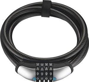 Zapięcie Giant Surelock Flex Combo 12