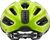 Kask uniwersalny Giant Compel MIPS Gloss Fluo Yellow