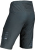 Spodenki dziecięce Leatt MTB AllMtn 2.0 (czarne)