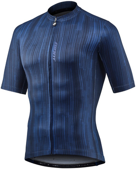 Koszulka z krótkim rękawem Giant Podium