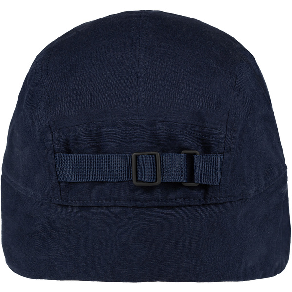 Czapka z daszkiem BUFF FALL LINE CAP SIMU NAVY S/M