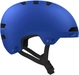  Matte Dusk Blue