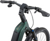 Rower trekkingowy elektryczny Giant AnyTour X E+ 0 (2024) Kelp Forest