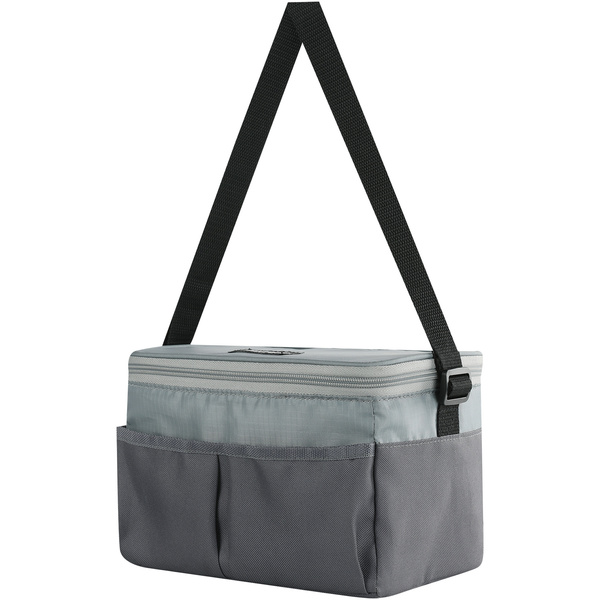 Torba termiczna IGLOO Essentials Collapse & Cool 6 (4 litry)