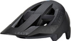 Kask Leatt MTB AllMtn 2.0 V23 Stealth