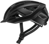 Kask uniwersalny Lazer Cerro KinetiCore Matte Black