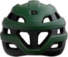 Kask szosowy Lazer Sphere Matte Green
