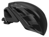 Kask szosowy BELL Z20 AERO INTEGRATED MIPS (czarny)